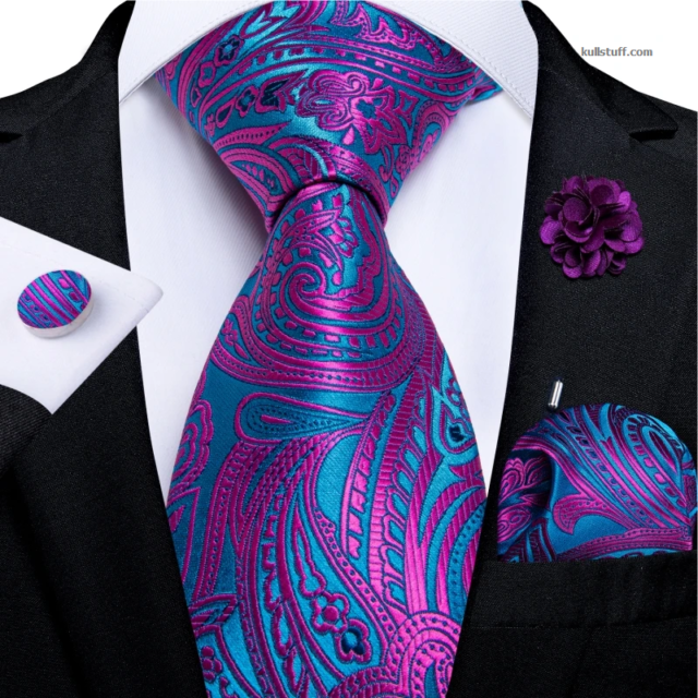 Blue-Paisley-Purple